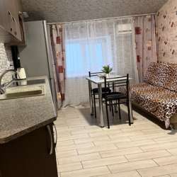Сдам 1 ком.кв на длительный срок в Яблоновском фото 7