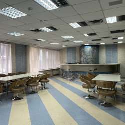 Здание 1010 м2 на в центре Севастополя в Севастополе фото 4