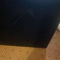 Сабвуфер Audio System M15 h-box vented в Санкт-Петербурге фото 5