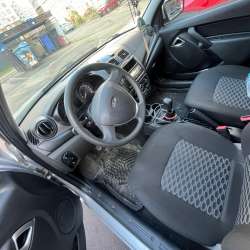 Продаю личное авто. в Железнодорожном фото 11