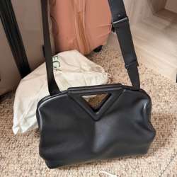 Сумка BOTTEGA VENETA