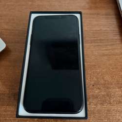 iPhone 11 Pro 256 go