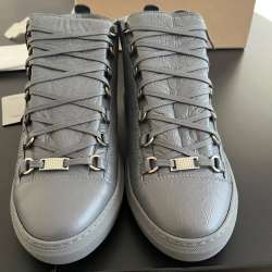 Balenciaga arena