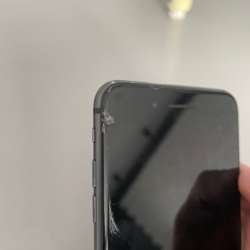 iphone 8 plus в Рязани