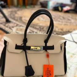 Сумка Hermes