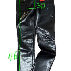 Брюки Diesel в Одинцово фото 4