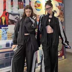 Спортивные штаны Adidas в Якутске