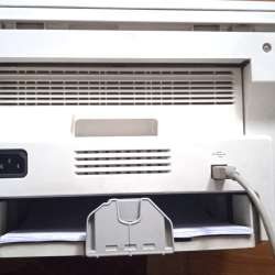 МФУ лазерное Xerox Workcentre 3119 фото 8
