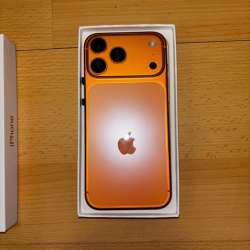iPhone 17 pro max Android в Вологде фото 9