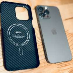 IPHONE 13 Pro Max в Москве фото 5