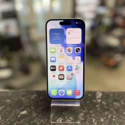 iPhone 15 в Волгограде
