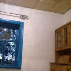 Дом в с. Пристанское Таврического района в Омске фото 5