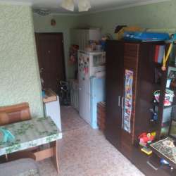 КГТ (12) Ленинский район в Кемерове фото 3