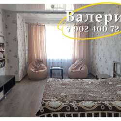 Промышленная улица, 1, Киселёвск в Киселевске фото 5
