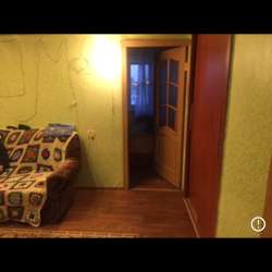 Продам хорошую, тёплую и уютную квартиру в Иркутске фото 14