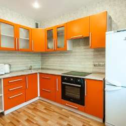 Острогожск, Северный микрорайон, 30