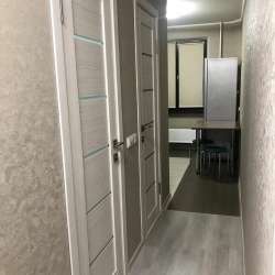 Сдается однокомнатная квартира Ленина, д. 27 в Унече фото 4