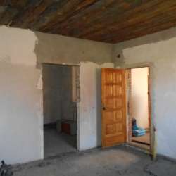 Продажа дома блокированной застройки в Азово в Омске