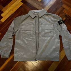 Ветровка Stone island в Санкт-Петербурге фото 4