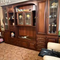 Продам стенку фабрики Сомово, название ,,Тутти,,