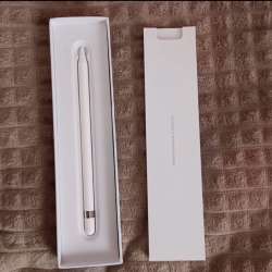 Apple Pencil 1