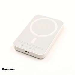 MagSafe Версии Premium 10000mah в Москве фото 7