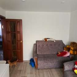 Продам Квартиру От собственника в Энгельсе фото 5