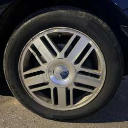 Ford Focus2, 2005 в Пушкино фото 3