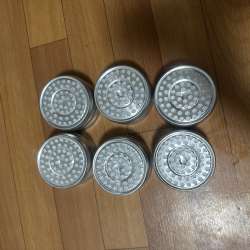 Фильтр ФП-310 РУ 60М а