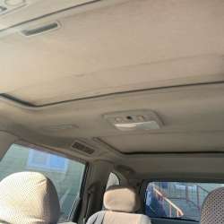 Nissan bassara в Аниве фото 24