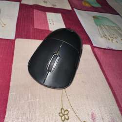 Logitech G Pro X Superlight в Уссурийске фото 8