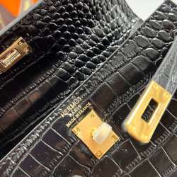 Сумка Hermes Kelly в Москве фото 5