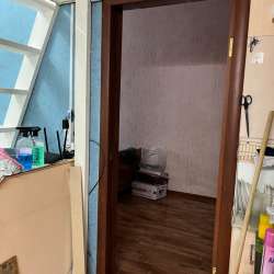 Сдам квартиру в Оренбурге фото 4