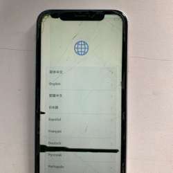 Продам телефон в Новосибирске фото 4
