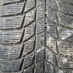 Липучки в Казани фото 10