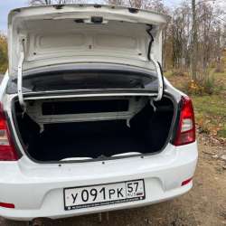 Автомобиль в Орле фото 6