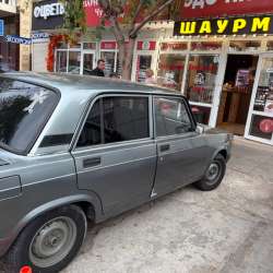 Продам срочно 2010 г в Анапе фото 5