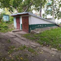 Продам погреб