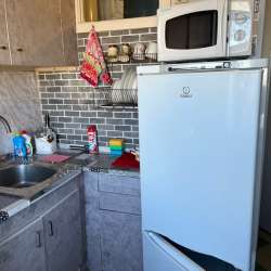 Продам 3х комнатную квартиру в Красноуральске фото 4