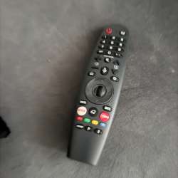 Телевизор Konka 65’’(165 см) в Москве