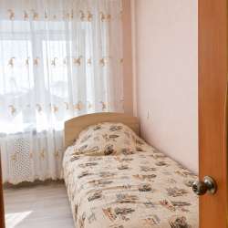 3к квартира от собственника в Казани фото 7