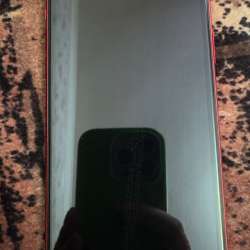Продам айфон 10xr