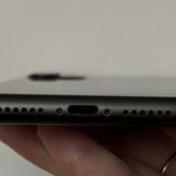 iPhone 11 128 gb в Калининграде фото 6