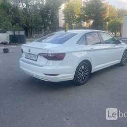 Продам машину в Ставрополе фото 4