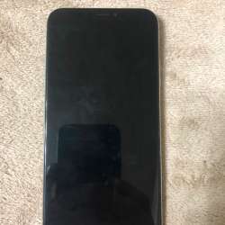 Iphone xs 256 gb в Владикавказе фото 4