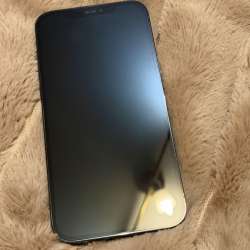 iphone 12 pro max в Краснодаре