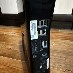 Xbox 360 freeboot в Иванове