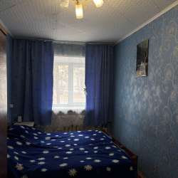 Продам 3 ую квартиру в Абакане фото 6