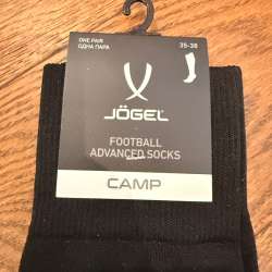 Гетры Jogel в Тюмени