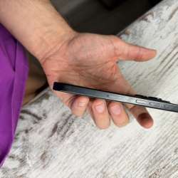 Продаю iPhone 15pro в Москве фото 3